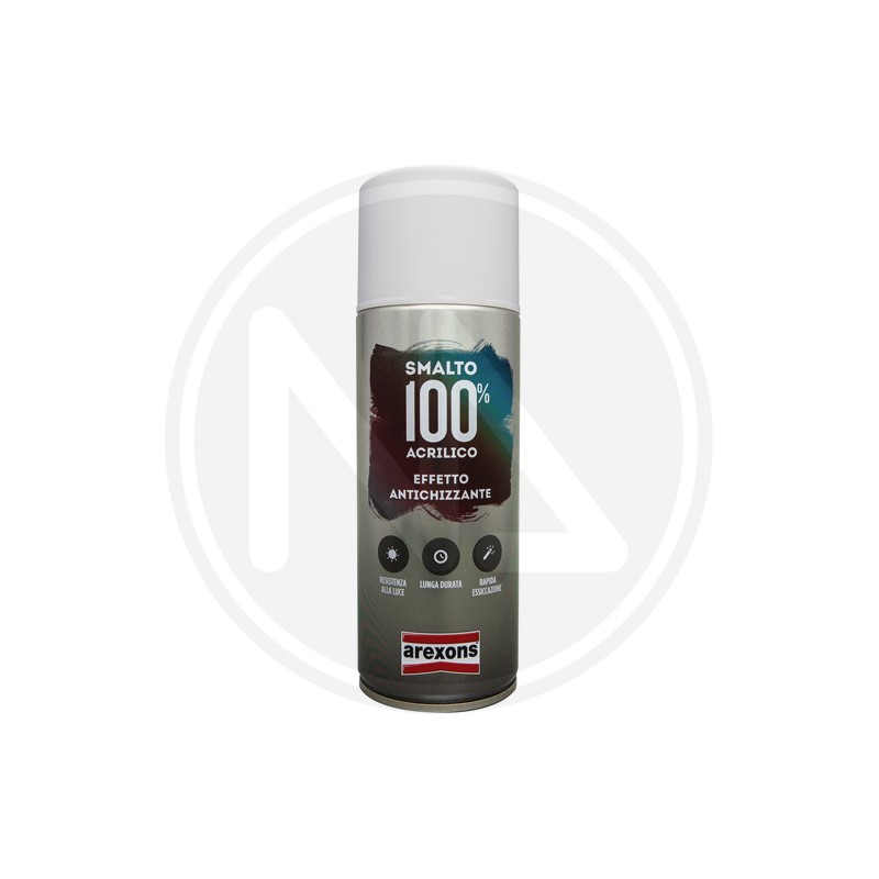 OLD EFFECT SPRAY PAINT AREXONs