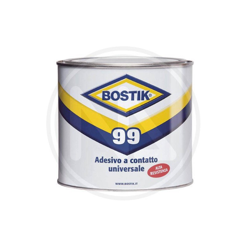 universal glue "bostik 99" bison