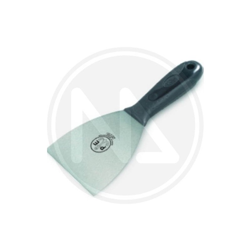 SYRIAN TYPE SPATULA "504" PAVAN