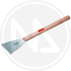 WALL SCRAPER "613/L" PAVAN