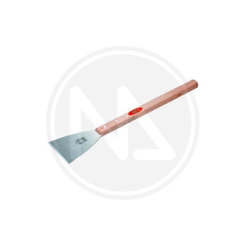 WALL SCRAPER "613/L" PAVAN