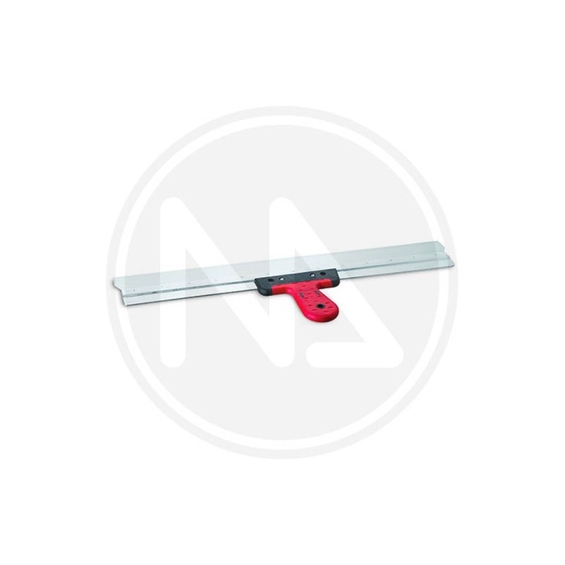 STAINLESS STEEL SPATULA "3612" PAVAN