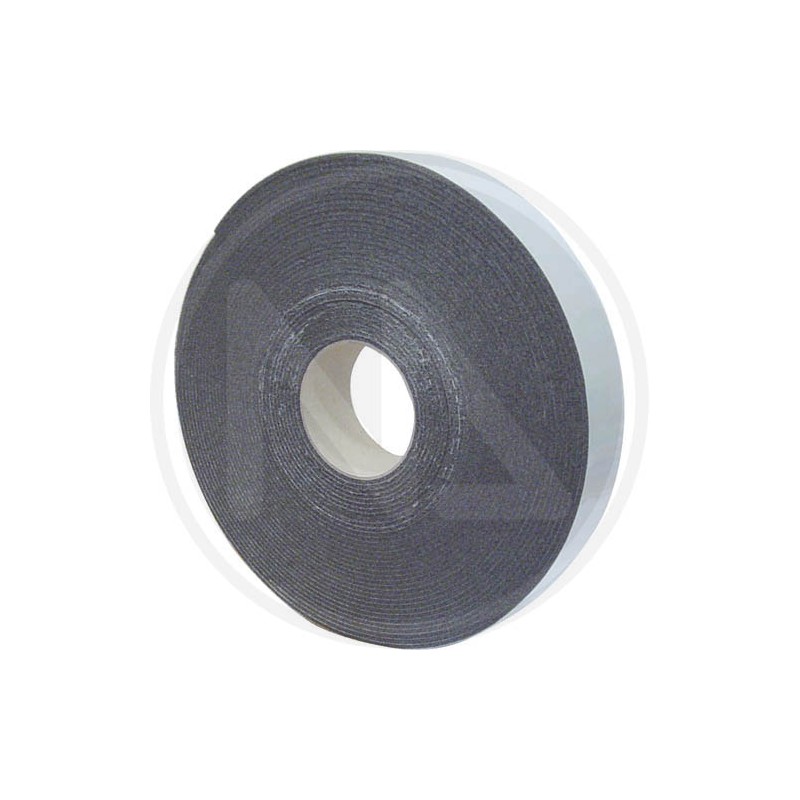 double side adhesive tape roll for plaster