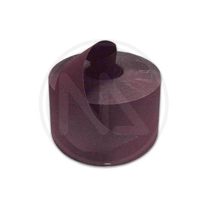 latex  abrasive paper "kpf"