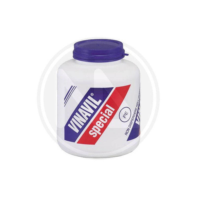 Vinyl glue "vinavil special"