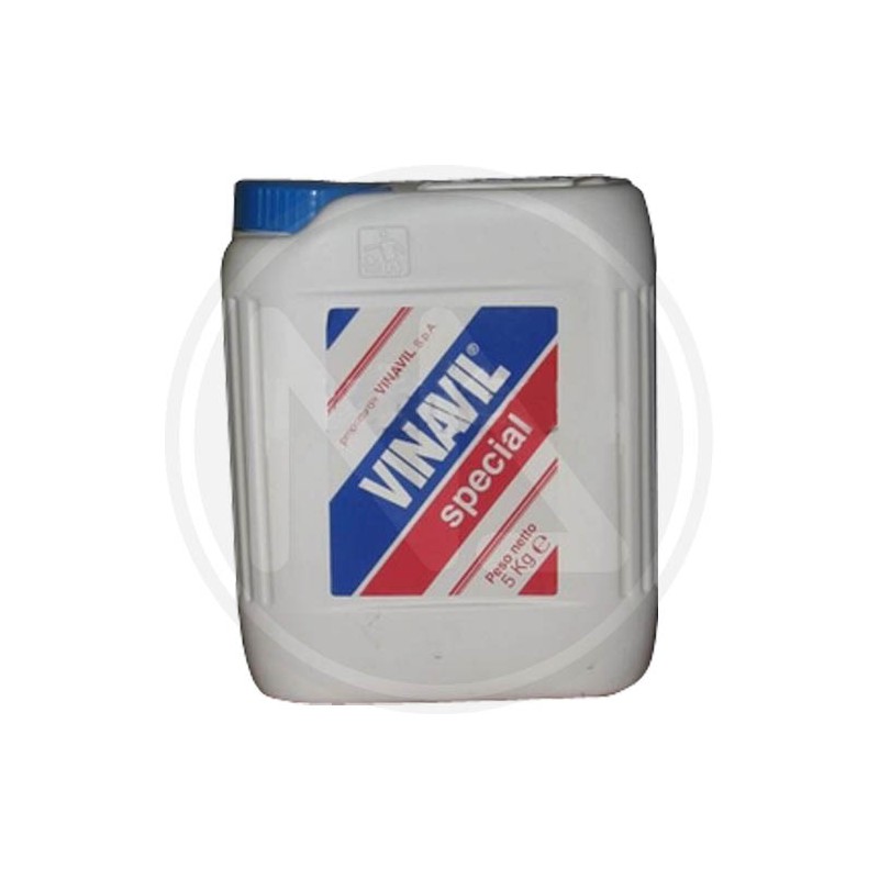 Vinyl glue "vinavil special"