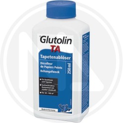 STACCAPARATI "TA" GLUTOLIN