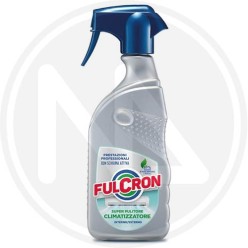 FULCRON AREXONS AIR CONDITIONER CLEANER