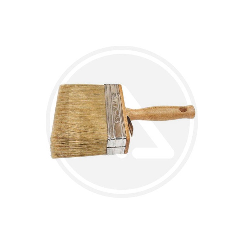 ceiling Brush pure BRistle cinghiale