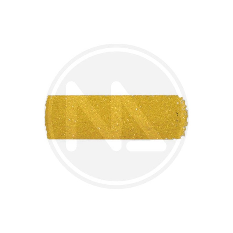 SPARE SPONGE ROLLER "GR. MEDIA" CINGHIALE