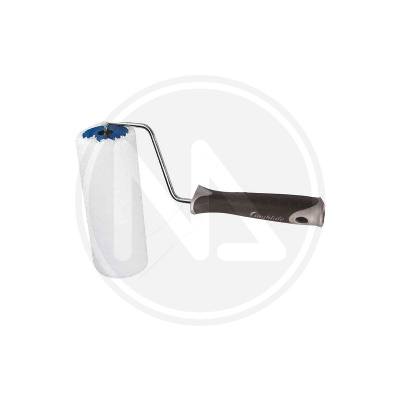 ROLL IN MICROFIBER FOR PLASTERBOARD "KARTUN MAX" cinghiale