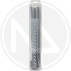 CHISEL SDS MAX CUT