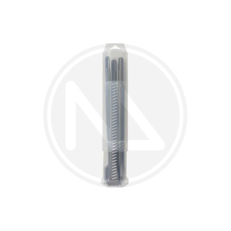 SCALPELLO SDS MAX TAGLIO