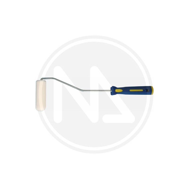 SPONGE ROLLER FOR RADIATOR "S.193" CINGHIALE