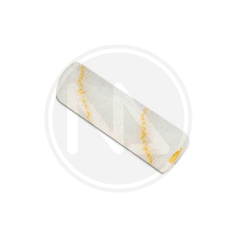 SPARE ACRYLIC ROLLER CINGHIALE