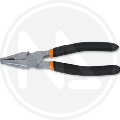 UNIVERSAL CALIPER "1150" BETA