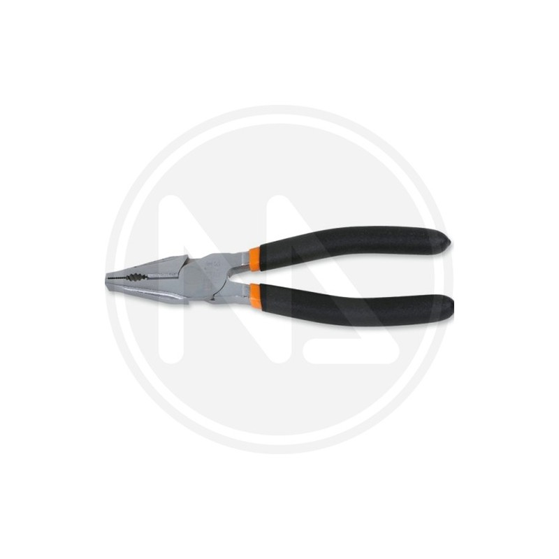 PINZA UNIVERSALE "1150" BETA