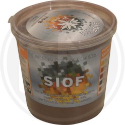 mordente ad acqua per legno siof