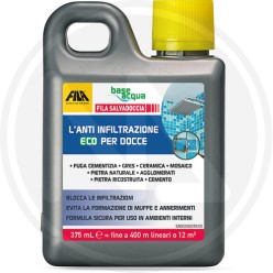 ANTI INFILTRAZIONE "SALVADOCCIA" FILA