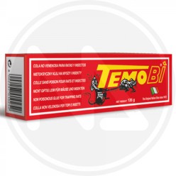 glue for mouses "temo bi'" KOLLANT