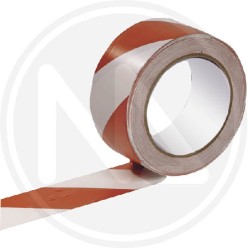 ADHESIVE MARKING TAPE
