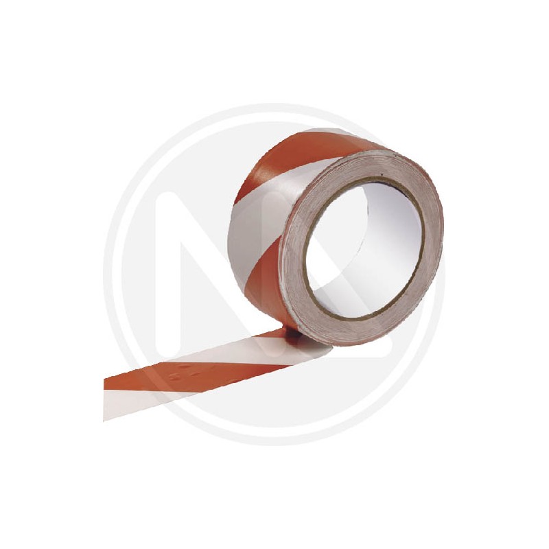 ADHESIVE MARKING TAPE
