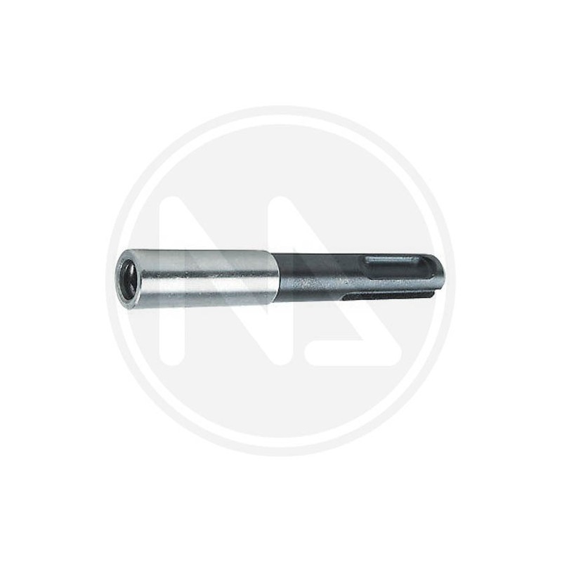 PORTAINSERTO MAGNETICO ATTACCO SDS poggi
