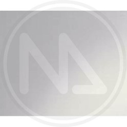 PLASTICA ADESIVA "TRASPARENTE LUCIDO"