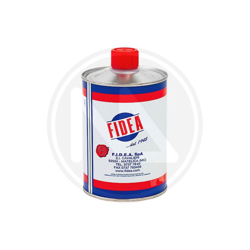 trichlorethylene stain remover fidea