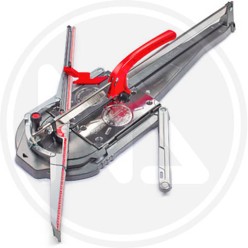 TAGLIAPIASTRELLE "MASTERPIUMA 93P5" montolit