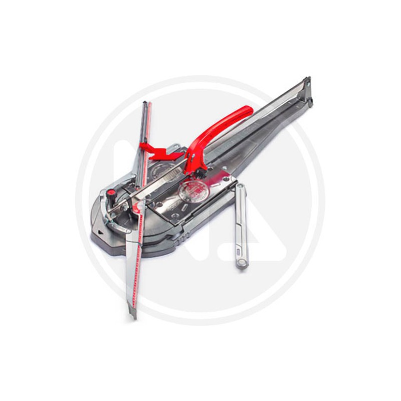 TILE CUTTER "MASTERPIUMA 93P5" montolit