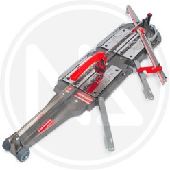 TAGLIAPIASTRELLE "MASTERPIUMA 131P5" montolit