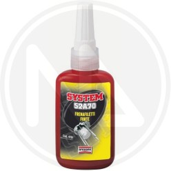FRENAFILETTI FORTE 52A70 AREXONS