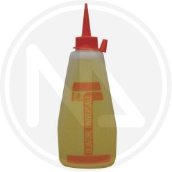 olio lubrificante universale