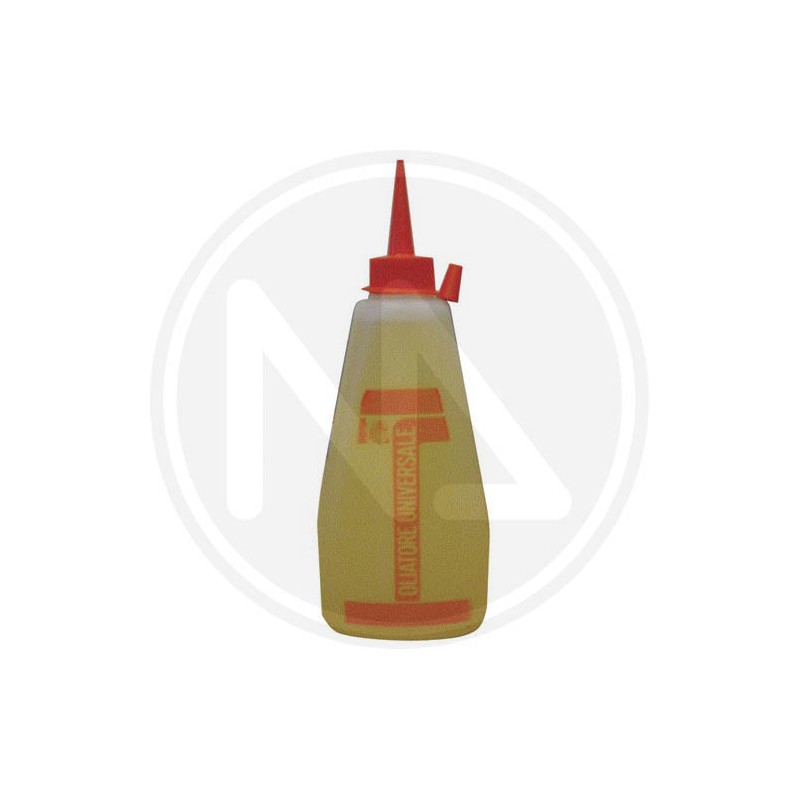 olio lubrificante universale