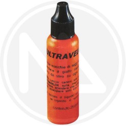 stain remover for rust ultravelox