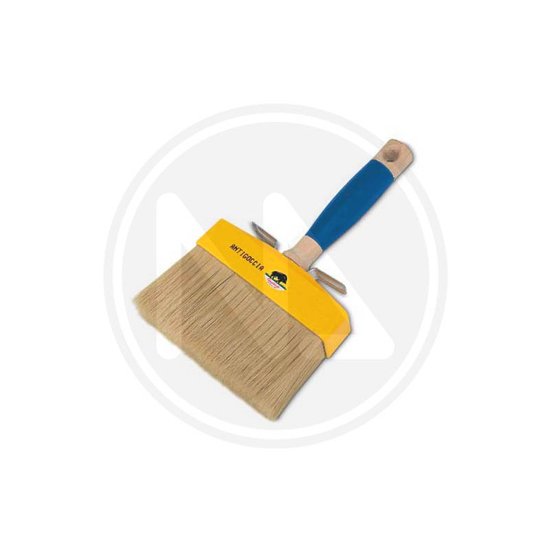 Chungking bristle blend ceiling cinghiale