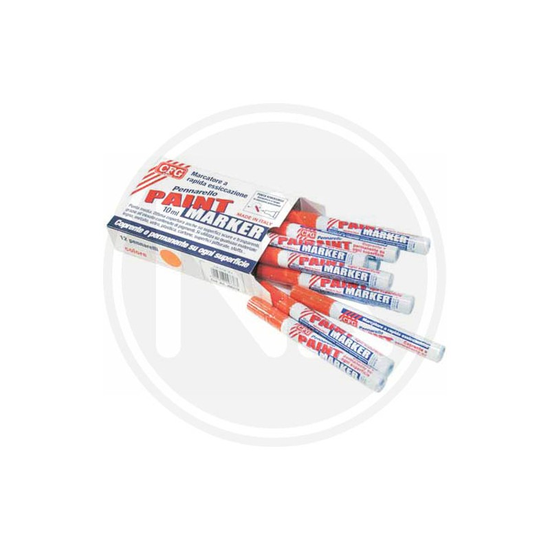 universal marker pen hf 455