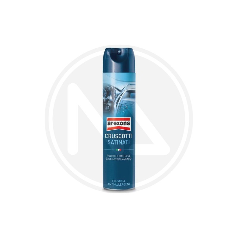 detergent dashboard for car arexons
