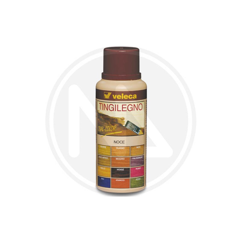 dye solution for wood veleca