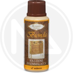 shellac solution for wood veleca