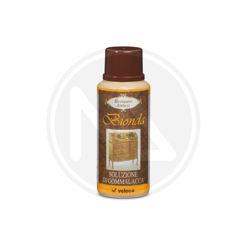 shellac solution for wood veleca