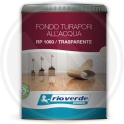 WATER BASED VARNISH WOOD FILLER FOR WOOD RIO VERDE