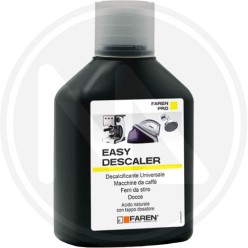 UNIVERSAL DECALCIFIER "EASY DESCALER" FAREN