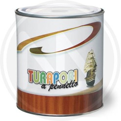 SYNTHETIC VARNISH WOOD FILLER  FOR WOOD LAIV