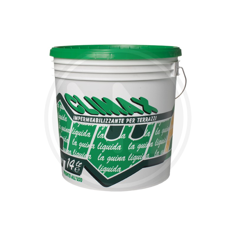 LIQUID SHEATH EXTRA "CLIMAX" LAIV