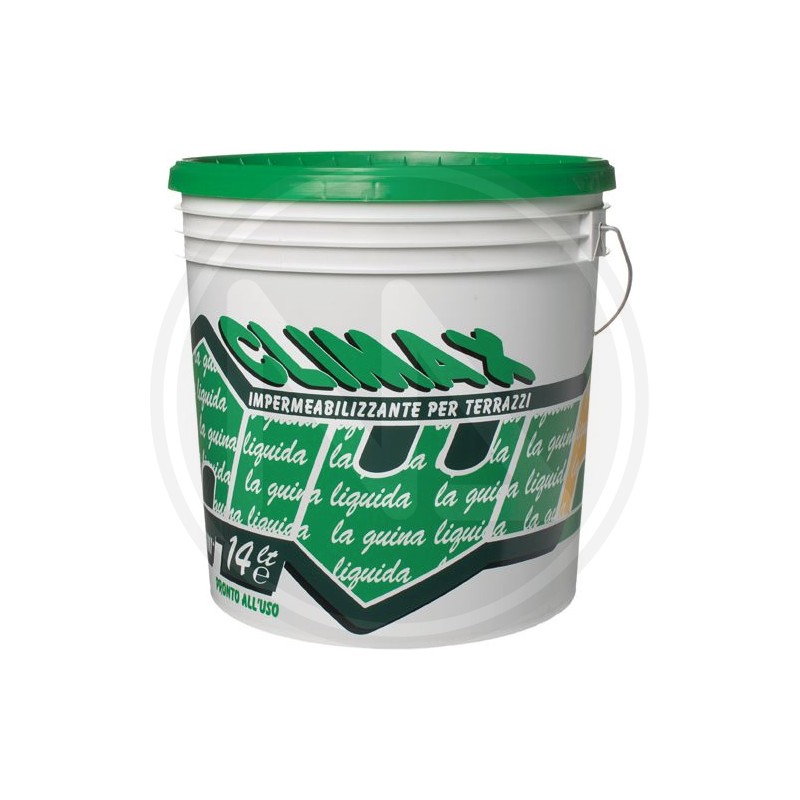 LIQUID SHEATH EXTRA "CLIMAX" LAIV