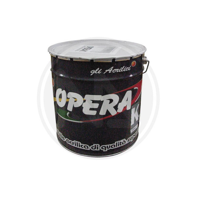 WATERPAINT "OPERA K" LAIV