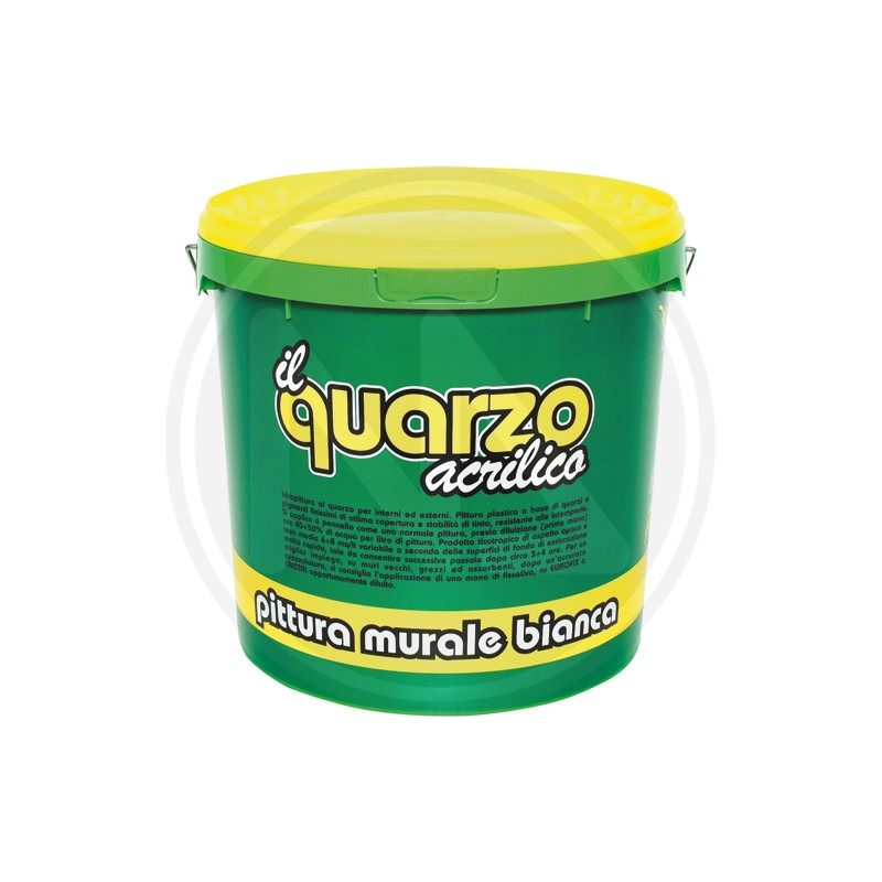 COVERING QUARZ "LINEA EXTRA" LAIV