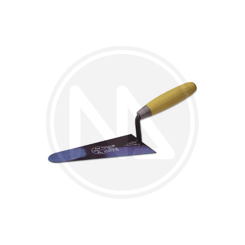 trowel Narrow tip "942" pavan